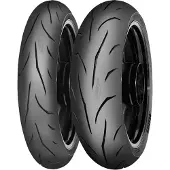 Mitas Sport Force +
