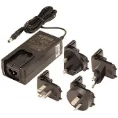 Digi - Strømforsyningsadapter - AC 100-240 V - 30 Watt