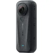 Insta360 X4 Air Starter Bundle