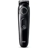 Braun Skægtrimmer Series 3 BT3400 / skægtrimmer / skægtrimmer / skægtrimmer