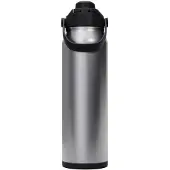 CamelBak Thrive Chug Vss Flaske 1.1l