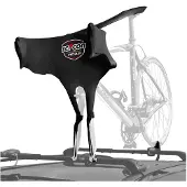 Scicon Cykelbeskytter