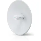 Ubiquiti airMAX 5 GHz PowerBeam ac Gen2, PBE-5AC-GEN2