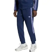 Adidas Spacer Teamgeist 26 Cutline Cuffed Sportsbukser