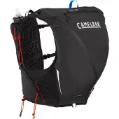 CamelBak Apex Pro Hydreringsvest 12l