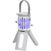 Noveen N'oveen IKN833 LED balta