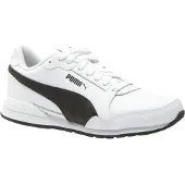 Puma St Runner V3 L Sko