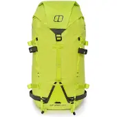 Berghaus Mtn Guide M45+ Am Rygsæk