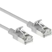 ACT Db7010 Cat6a Netværkskabel
