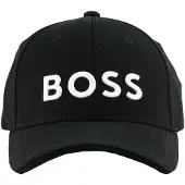 BOSS Us-1 10261159 Kasket