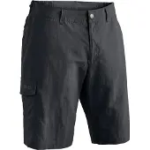 Maier Sports Main Shorts