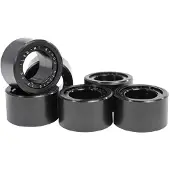 Bando 22270259 Ø25x22 18gr Variatorruller