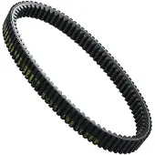 Bando 36243722 Correa Sym Maxsym Tl 500 Drivrem