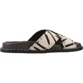 Carmela 163054 Sandaler
