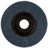 Tyrolit PREMIUM LAMELSKIVE SKRŠ125X22,2 ZA80 ST/RF - (10 stk.)