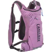 CamelBak Chase Race 4 1.5l Hydreringsrygsæk Til Kvinder