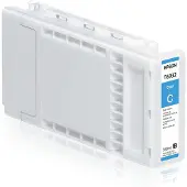 Bosch Professional Elektrisk Trimmer Grt 18v-33 Med Skulderrem Og Spole Uden Batteri