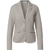 Street One Blazer sand