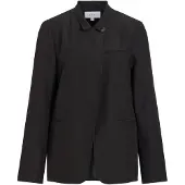 Vila Vibeata Tailored Blazer