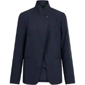 Vila Vibeata Tailored Blazer