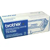 Brother Tn-6300 Toner