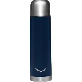 Salewa Rienza 1l Termoskande