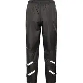 Dare 2b Trait Overtrouser Bukser