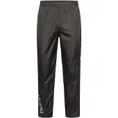 Dare 2b Trait Overtrouser Bukser