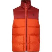 Dare 2b City Vest