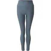 Dare 2b Hustle Leggings