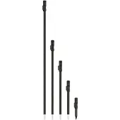 Fox International Black Label Qr Bankstick