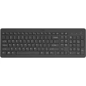 HP 220 Trådløst Tastatur Spansk