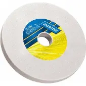 Norton SCIERNICA slibesten 200 mm x 32 mm x 32 mm 8L10A4699K8VS3