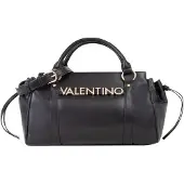 Valentino Håndtaske 'Sac à main Waverly Re Nero' sort