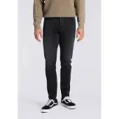 BOSS Onyx Bo Jeans