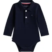 Tommy Hilfiger Sparkedragt/Body navy