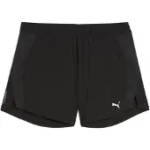 Puma VELOCITY 5" Laufshorts, størrelse Large