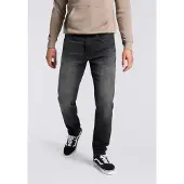 BOSS Regular Maine 10253241 Jeans