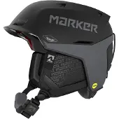 Marker Phoenix2 Mips Hjelm