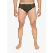 Icebreaker Anatomica Briefs