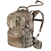 Source Patrol 35l Hydration Cargo Pack Rygsæk