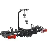 Menabo Orbit 2 - Cykelholder til 2 Cykler