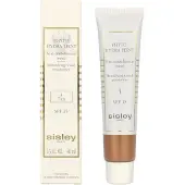 sisley Phyto-Hydra Teint 4-Tan 40ml