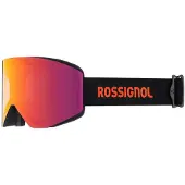 Rossignol Otava S Hero Skibriller