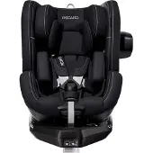 Recaro Autostol Toron 1 Sort R129 40-105 Cm