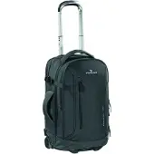 Ferrino Uxmal 30l Duffle Bag