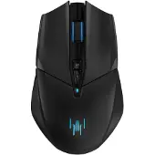 Acer Predator Cestus 535 Gamingmus