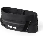 Silva Strive Loop Løbebælte
