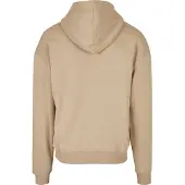 Urban Classics Sweatshirt sand