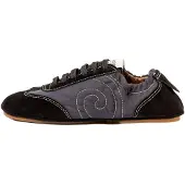 El naturalista N5823 Essence Barefoot Sko